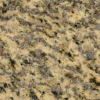 Tiger Skin