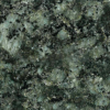 Turmaline Green (Fountain Green)