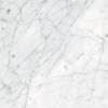 Carrara Goia