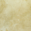 Crema Marphil