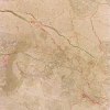 Lotus Beige