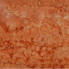 Rosso Asiago