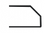 Kantprofil 4