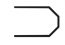 Kantprofil 6