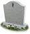 HG004