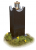 HG017