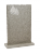 HG035