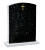 HG038