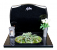 BG001