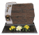 BG004
