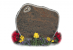 BG005