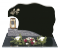 BG008