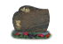 BG010