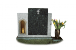 BG017