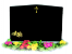 BG018