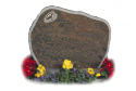 BG005