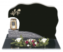 BG008