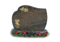 BG010