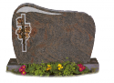 BG011
