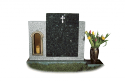 BG017