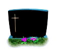 BG021