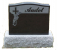 BG002