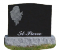 BG003