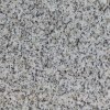 Kuru Grey