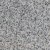 Kuru Grey