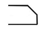 Kantprofil 4