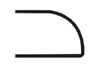Kantprofil 5