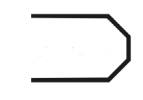 Kantprofil 6