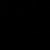 Shanxi Black