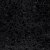 Sky Black Basalt