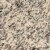 Tiger skin