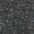 Labrador Blue Pearl