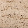 Sand Cream
