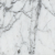 Carrara C