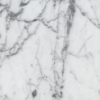 Carrara C