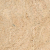 Cremo Mocca (Mocca Cream) (IT)