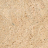 Cremo Mocca (Mocca Cream) (IT)