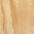 Daino Reale (Breccia Sarda)