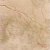 Lotus Beige