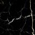 Nero Marquina