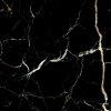 Nero Marquina