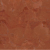 Rosso Verona (Agglomarmor) Italy