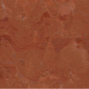 Rosso Verona (Agglomarmor) Italy