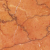 Rosso Valencia