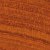 Timber 2