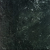 Verde Guatemala (Indian Green)